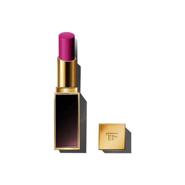 Помада Tom Ford Fine Black Tube Lipstick - Boxette Shop